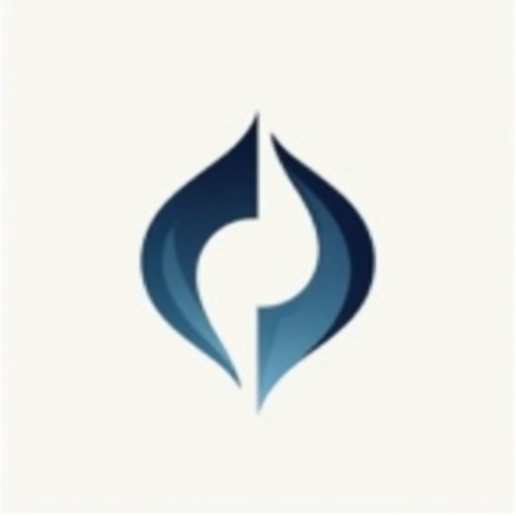 Fundación Emprender