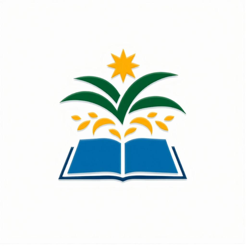 Ministerio de Educación