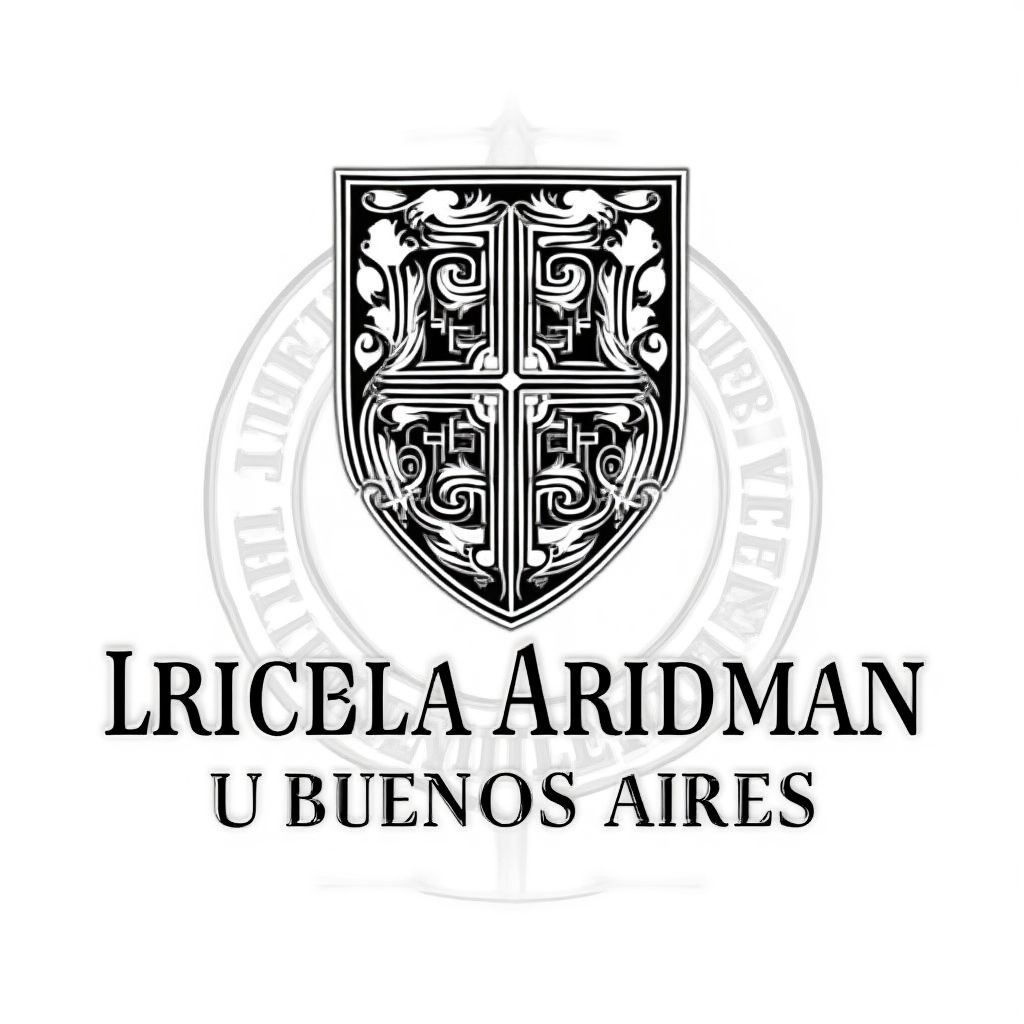 Universidad de Buenos Aires